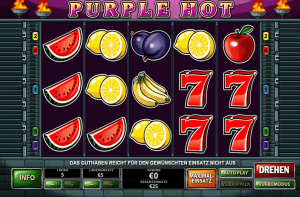 betfair_Casino_Purple_Hot
