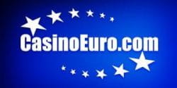 Sonntags Bonus im Casino Euro
