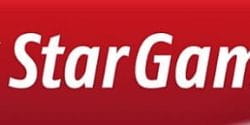 Das Stargames Online Casino