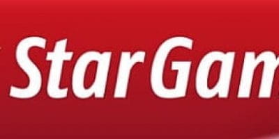 Das Stargames Online Casino