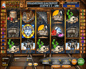 Der_Spielautomat_Money_Miner_im_CasinoCLub