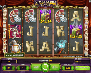 Spielautomat_Simsalabim_von_Net_Ent