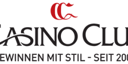 Freispiele im Casino Club