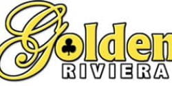 Willkommenspacket im Golden Riviera