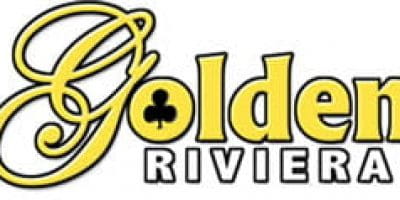 Willkommenspacket im Golden Riviera