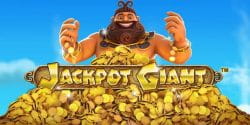Millionen Jackpot im Betfair Casino