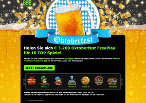 888Casino_Werbeaktion_zum_Oktoberfest