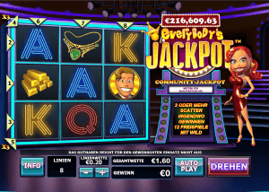 Der_Spielautomat_Everybody's_Jackpot_von_Playtech