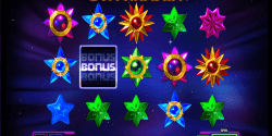 Der neue Starmania-Slot im Mr Green Casino
