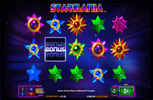 Der_Spielautomat_Starmania_von_NextGen_Gaming