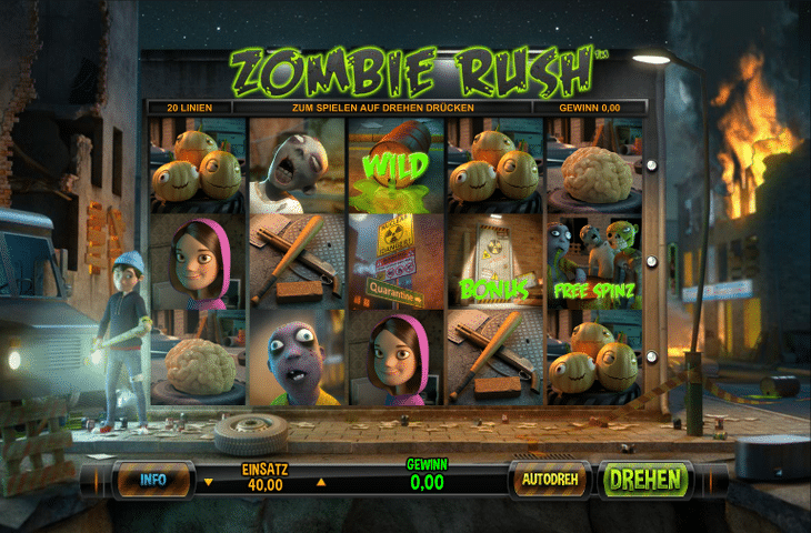 leander_games_zombie_rush_spielautomat