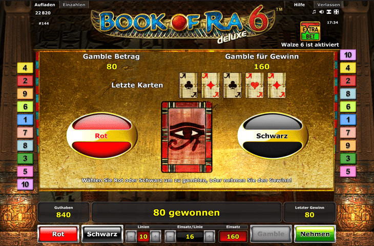 novoline_book_of_ra_deluxe_6_gambling