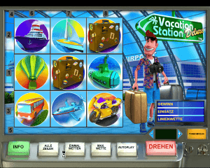 Playtech_Vacation_Station_Deluxe_Spielautomat