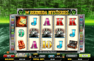 Der_Spielautomat_The_Bermuda_Mysteries_von_NextGenGaming