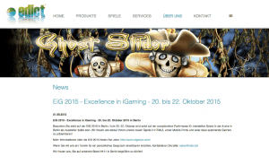 EIG_2015_Excellence_in_iGaming