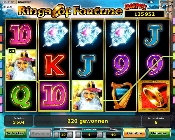 Novoline_Rings_of_Fortune_Spielautomat