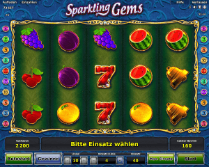 Novoline_Sparkling_Gems_Spielautomat