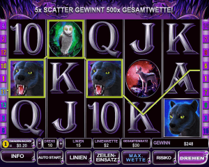 Playtech_Panther_Moon_Spielautomat