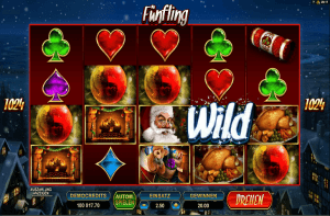 Der_Spielautomat_Secret_Santa_im_Mr_Green_Casino