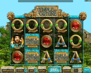 Der_Spielautomat_Temple_of_Fortune_von_Microgaming