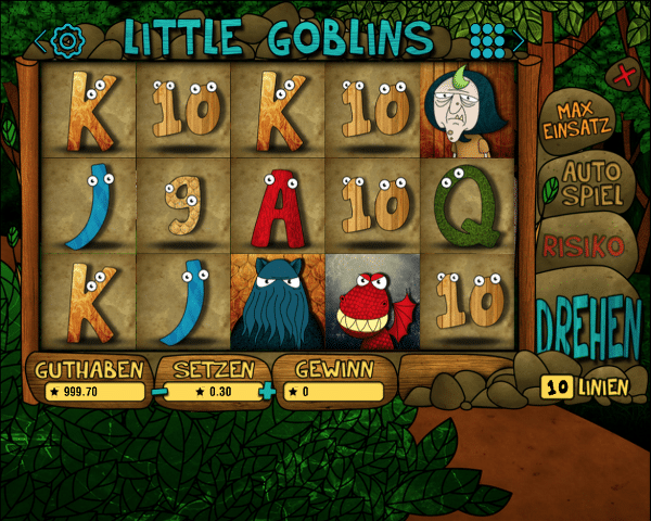 Booming_Games_Little_Goblins_Spielautomat