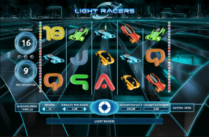 Der_Spielautomat_Light_Racers_von_Leander_Games