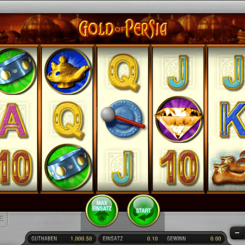 winner casino werbecode einzahlung online casino echt geld bonus