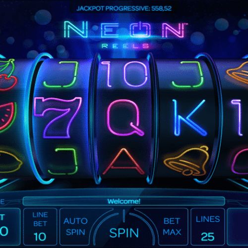 nullstellung bei spielautomaten seröse casinos online deutschland