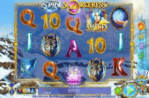 NextGen_Gaming_Spin_Sorceress_Spielautomat