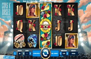 Net_Entertainment_Guns_n'_Roses_Spielautomat