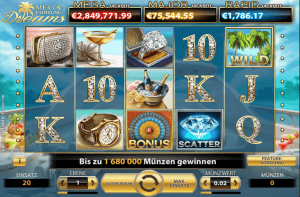 Net_Entertainment_Mega_Fortune_Dreams_Spielautomat