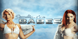 Scandinavian Babes von Play’n Go