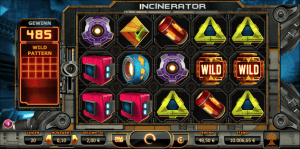 Yggdrasil_Incinerator_Spielautomat