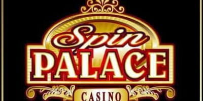 Dreifacher Willkommensbonus im Spinpalace