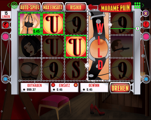 Booming_Games_Spielautomat_Madame_Pain