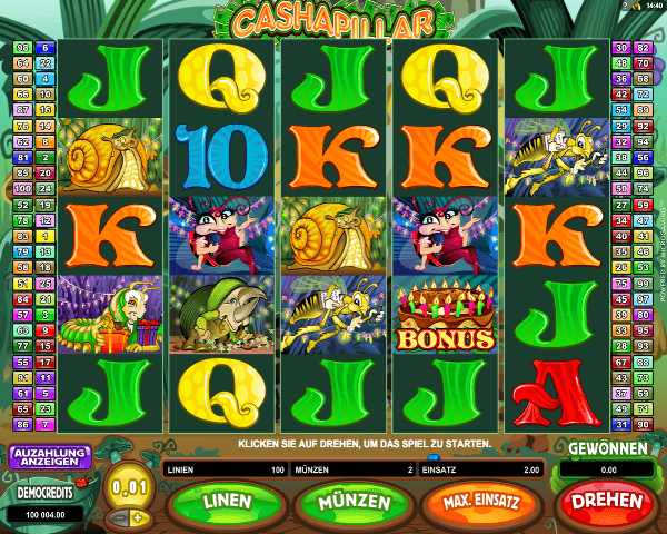 drinking roulette spielanleitung stay lucky casino bonus ohne einzahlung