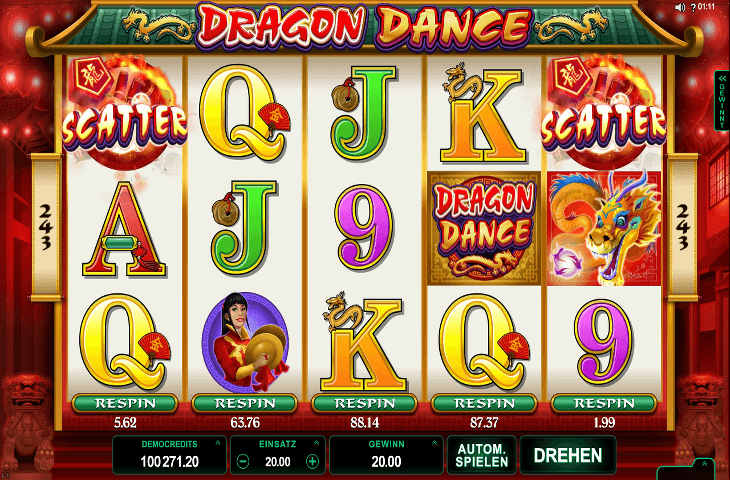 Microgaming_Spielautomat_Dragon_Dance