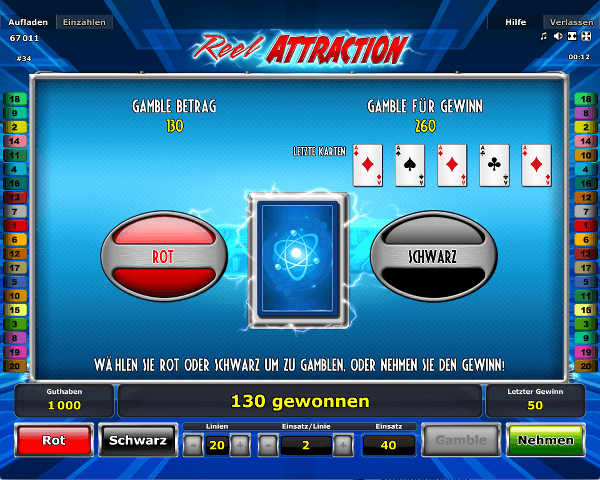 Novoline_Reel_Attraction_Gambling