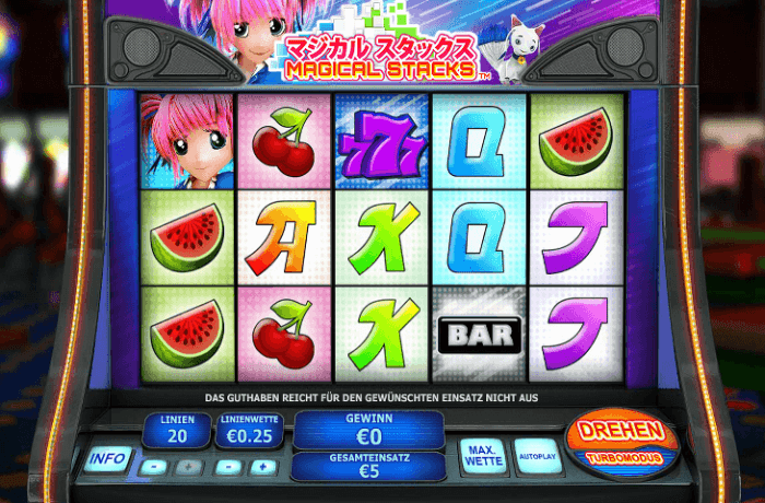Jogos de slots Prime Property