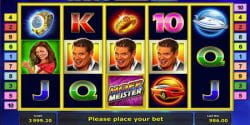 Hoffmeister im Stargames Casino