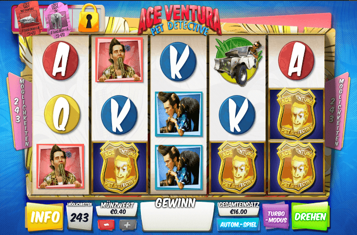 Playtech_Ace_Ventura_Spielautomat