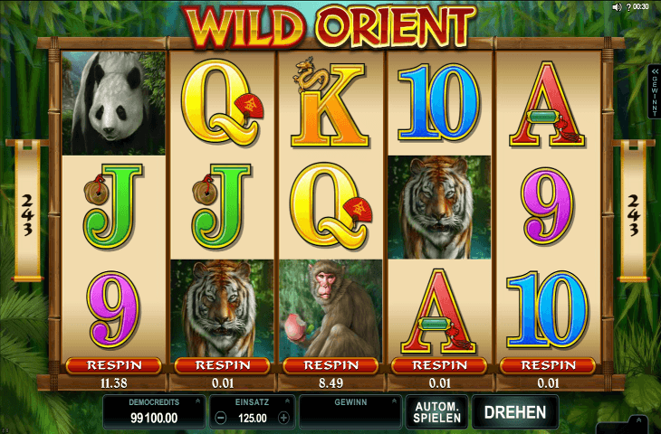 Wild_Orient_Spielautomat_von_Microgaming