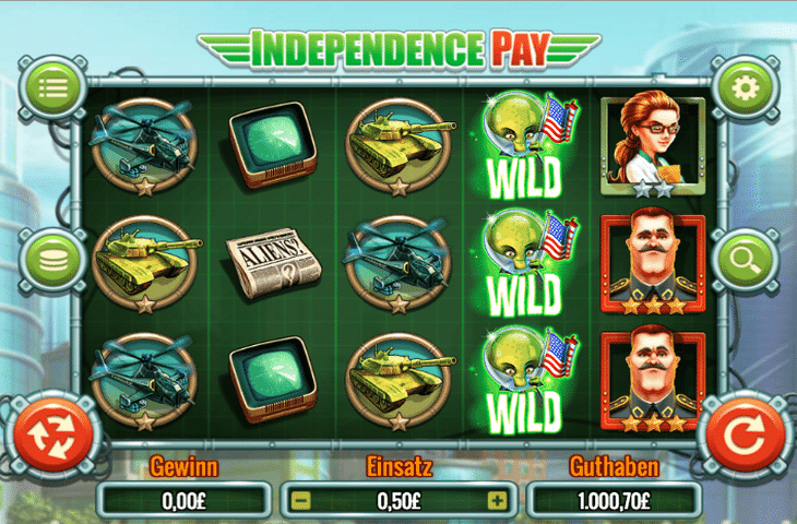 Independence_Pay_Spielautomat_Obodo