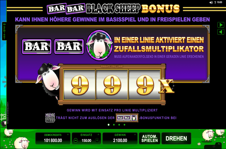 Microgaming_BAR_BAR_Black_Sheep_Bonus