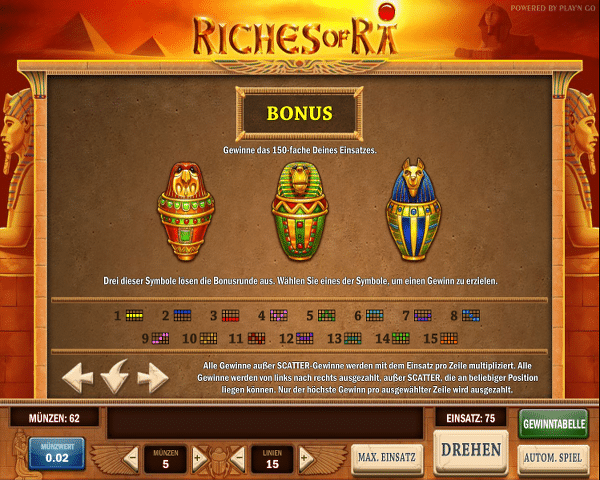 playn_go_riches_of_ra_bonus