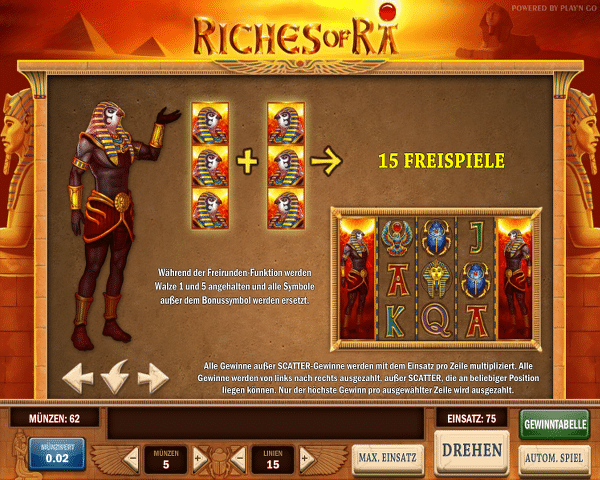 playn_go_riches_of_ra_freispiele