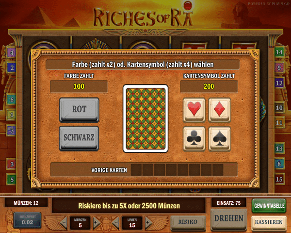 playn_go_riches_of_ra_risiko