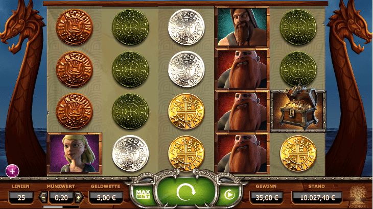 yggdrasil_vikings_go_wild_spielautomat