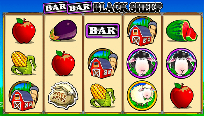 bar_bar_black_sheep