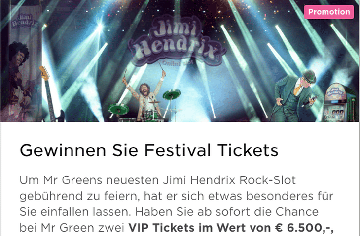 Gewinnen_Sie_Festival_Tickets_im_Mr_Green_Casino